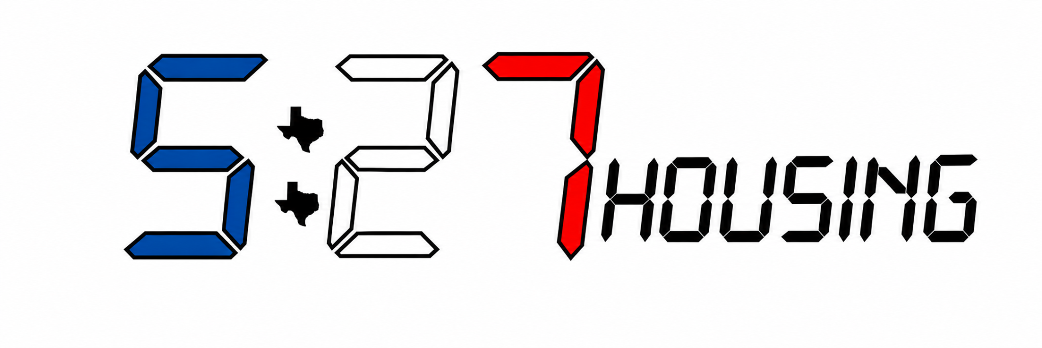 527 Housing